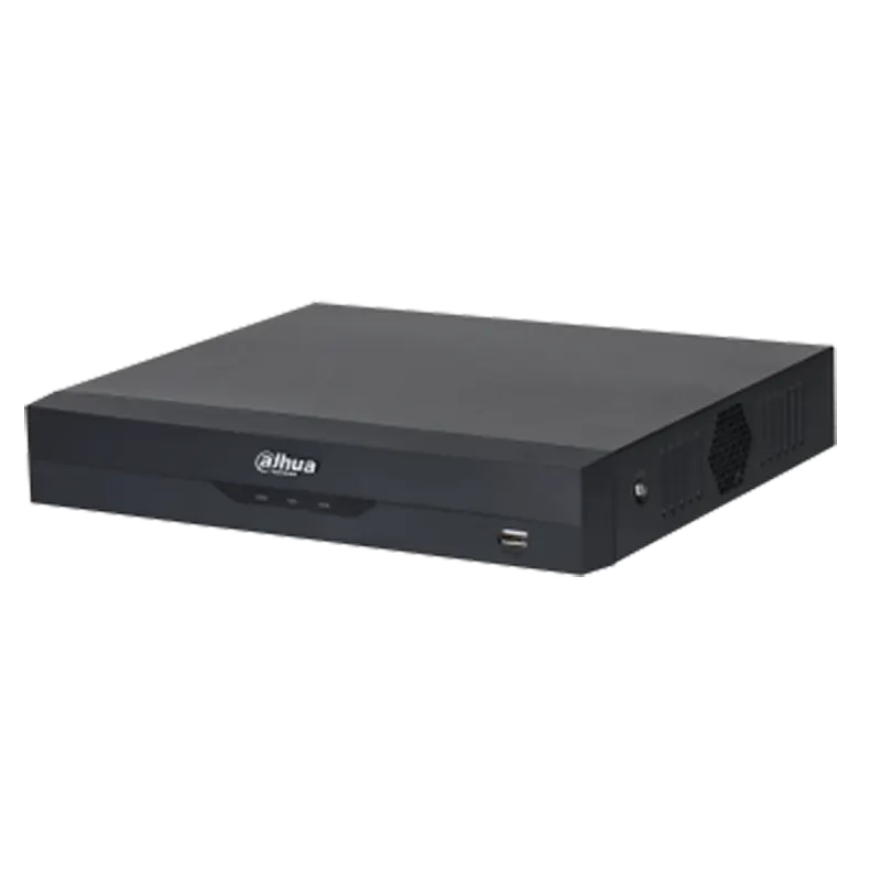 DAHUA NVR4116HS-4KS3 -16CH Compact 1U 1HDD Lite NVR 1 Mascom International.webp